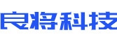 杭锦后旗软件开发公司