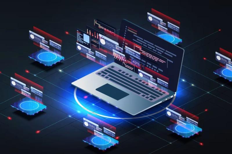 聚焦功能与迭代：杭锦后旗软件开发的核心优先级策略