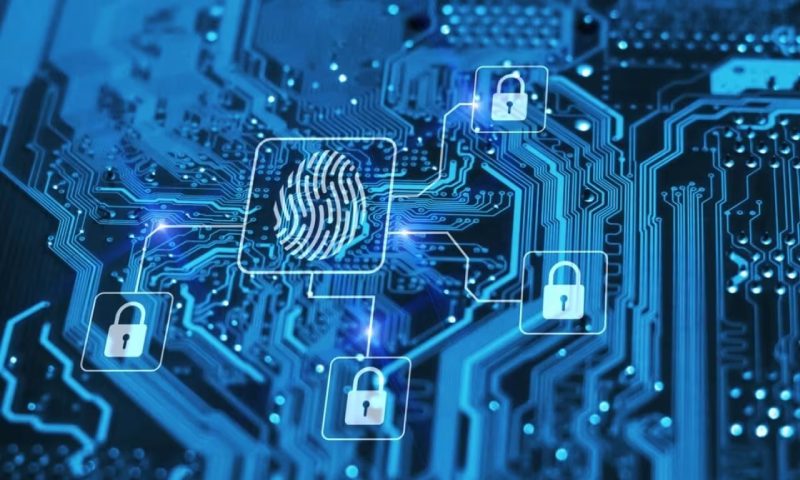 Python赋能：杭锦后旗软件开发公司与遗留平台融合的实战可行性